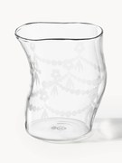Copo de design Classic On Acid