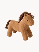 Peluche Aiden