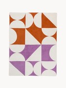 Manta em algodão Tul