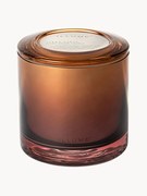 Vela perfumada Statement (Terra Tabac)