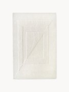 Tapete com relevo Zion