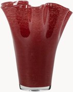 Jarra artesanal Viva