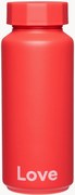 Garrafa térmica DL, 500 ml