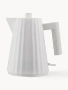 Chaleira elétrica Plissé, 1 L