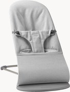 Baloiço para bebé Bliss