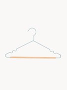 Cabides Adult Top, conjunto de 10