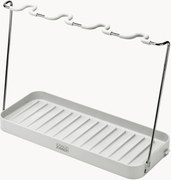 Escorredor de copos Dry Smart