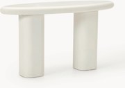 Consola para interior e exterior Anaya