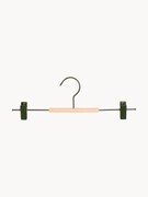 Cabide com molas Adult Clip, 5 uni.
