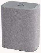 Cesto para roupa suja Tota, 3 x 30 L