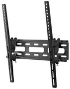 Suporte Tv Tm Electron 26"-50" 30 kg