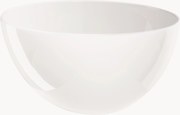 Taça pequena em Fine Bone China Marco