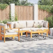 vidaXL Tapete de exterior 160x230 cm ARAKIL PP preto