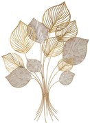 PAINEL DE FERRO FELIX 63X4X85 CM