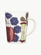 Canecas Taika Sato, conjunto de 2