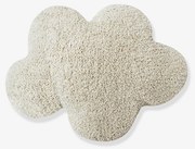 Almofada Nuage Lorena Canals bege