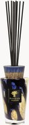 Difusor Lazuli (cardamomo, sal marinho e almíscar), 250 ml
