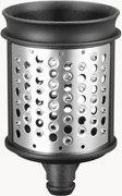 Acessórios para fatiar e ralar legumes Artisan, conjunto de 3