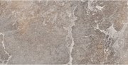 Mexen Blaze Amostra natural de grés esmaltado retificado G1, azulejo de piso-parede, carving - TL420-00-S