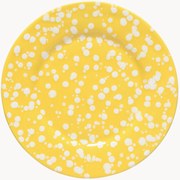 Prato de pequeno-almoço Rafaela