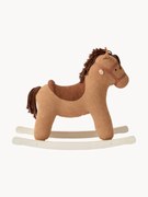 Cavalo de baloiço Aiden