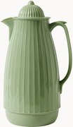 Jarro térmico Carvi, 1 L