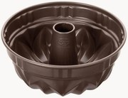 Forma para bolos Bundt Back-Edition