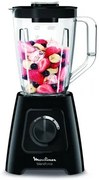 Liquidificador Moulinex Blendforce II