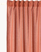 Cortina de várias bandas com filtragem de luz Sari, L 280 cm