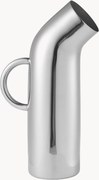 Jarro Pipe, 1,2 L