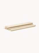 Velas finas compridas Eirik, conjunto de 8