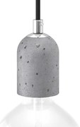 Kit de casquilho Cement E27