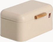 Caixa para pão Norda