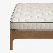 Colchão Viscoelástico Gelson 90 X 190 Cm - Sklum