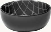 Taças Pacific Zuma, conjunto de 2