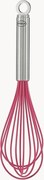 Vara de arames de silicone Charity Edition