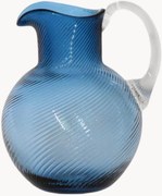 Jarro artesanal Spiral