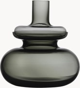 Jarra pequena artesanal Inu