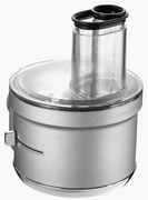 Acessórios para processador de alimentos Artisan, conjunto de 9