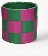 Vaso em dolomite Blocks