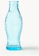 Jarro de decantação Fish & Fish, 850 ml