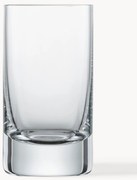 Copo de cristal Tavoro, 4 uni.