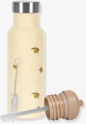 Garrafa térmica KONGES SLOJD 500 ml amarelo