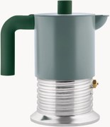 Máquina de café expresso Vite