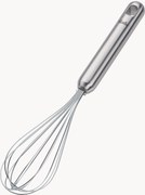 Vara de arames Fissler Essential, L 5 cm