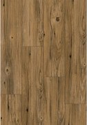Mexen Durham painéis de vinil 1240 x 182 mm SPC 6,5 mm, base IXPE 1,5 mm, 4 V-Fuga, Salgueiro - F1090-1240-182-505-4V1-07
