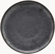 Prato de pequeno-almoço Pion