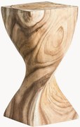 Mesa de apoio Yendi