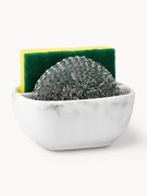 Conjunto de suportes para esponjas Galia, conjunto de 3