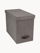 Caixa de arquivo suspenso Johan